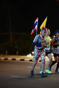 BIB: 
                            <button type="button" onclick="openModal(24079851)" class="btn btn-primary btn-sm float-right btn-popup" data-toggle="modal" data-target=".modal-high-quality">
                        <i class="fas fa-shopping-cart"></i> Add to Cart
                    </button>
                                            <button type="button" onclick="isThisMe(24079851, true)" class="btn btn-success btn-sm float-right btn-popup btn-isme hidden" data-toggle="tooltip" data-placement="bottom" title="นี่คือรูปของคุณใช่ไหม คลิกที่นี่เพื่อเอาเข้าอัลบั้ม">
                        <i class="fas fa-plus"></i> Add to album
                    </button>
                    <button type="button" onclick="isThisMe(24079851, false)" class="btn btn-warning btn-sm float-right btn-popup btn-isnotme hidden">
                        <i class="fas fa-ban"></i> Remove from album
                    </button>